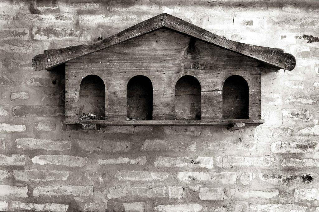 B&B Ca Bianca Dell'Abbadessa San Lazzaro di Savena Exteriér fotografie
