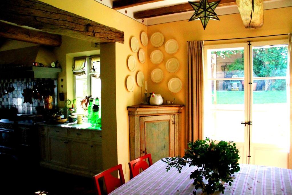B&B Ca Bianca Dell'Abbadessa San Lazzaro di Savena Exteriér fotografie